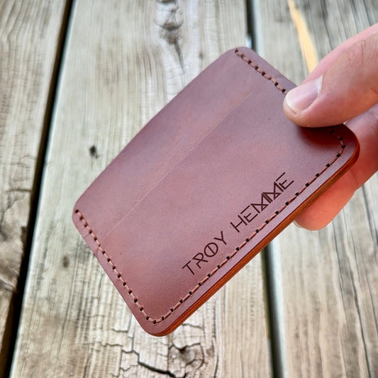 Classic Cardholder 3