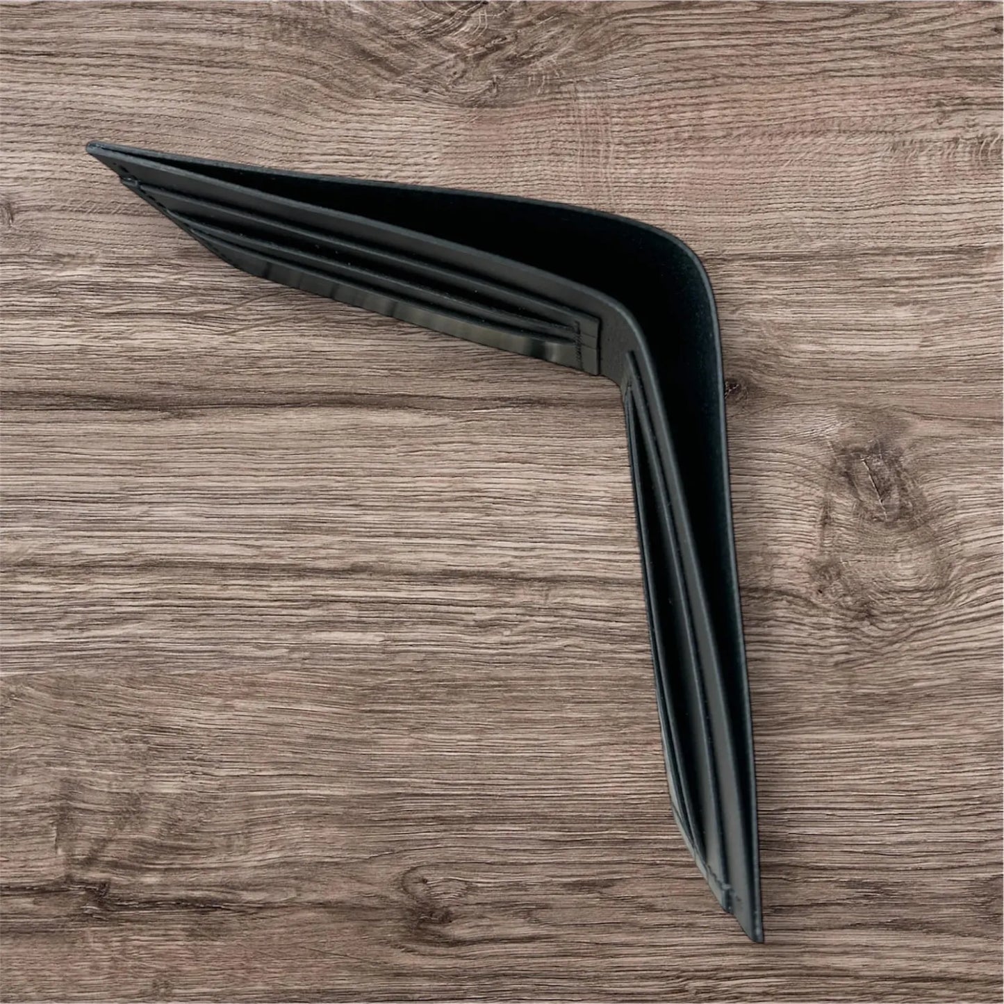 Classic bifold Wallet 6
